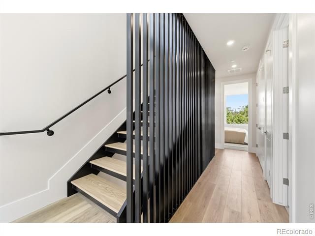 1629 17th Street B, Boulder, CO 80302