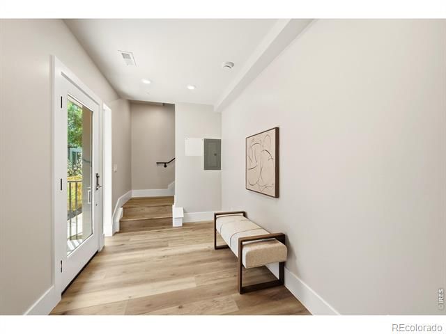 1629 17th Street B, Boulder, CO 80302