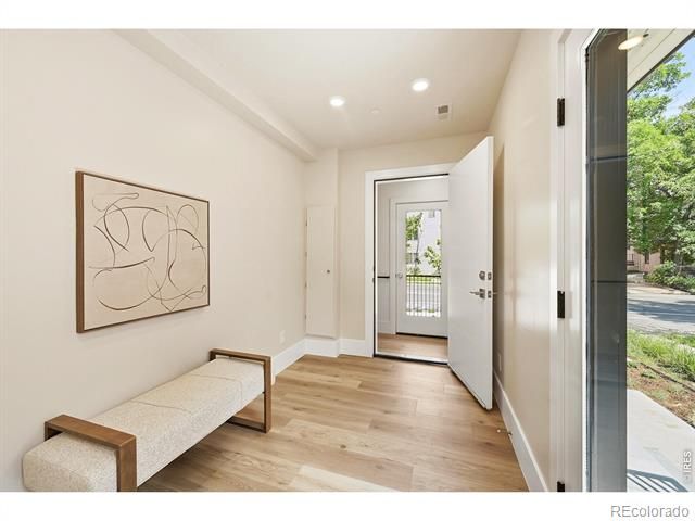 1629 17th Street B, Boulder, CO 80302