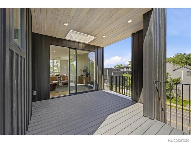 1629 17th Street B, Boulder, CO 80302