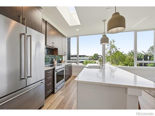 1629 17th Street B, Boulder, CO 80302