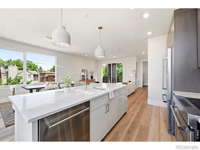 1629 17th Street B, Boulder, CO 80302