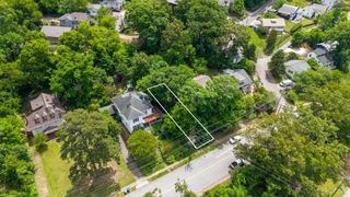 804 Tremont Street, Chattanooga, TN 37405
