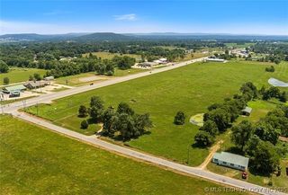 000 Hwy 59, Westville, OK 74965