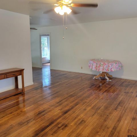 1515 E 6th Street, Tyler, TX 75701