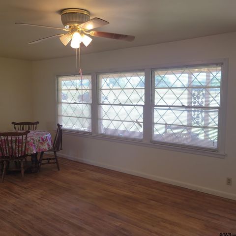 1515 E 6th Street, Tyler, TX 75701