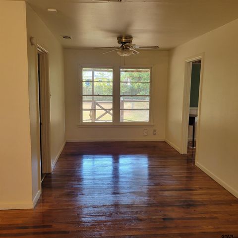 1515 E 6th Street, Tyler, TX 75701