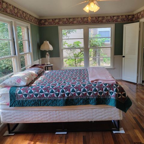 1515 E 6th Street, Tyler, TX 75701