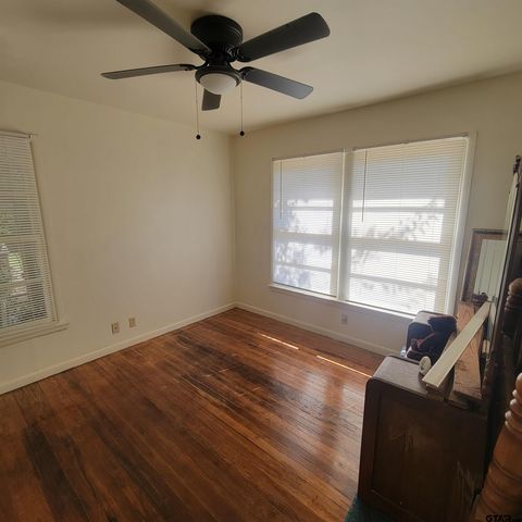 1515 E 6th Street, Tyler, TX 75701