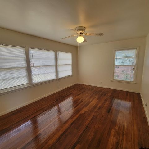 1515 E 6th Street, Tyler, TX 75701