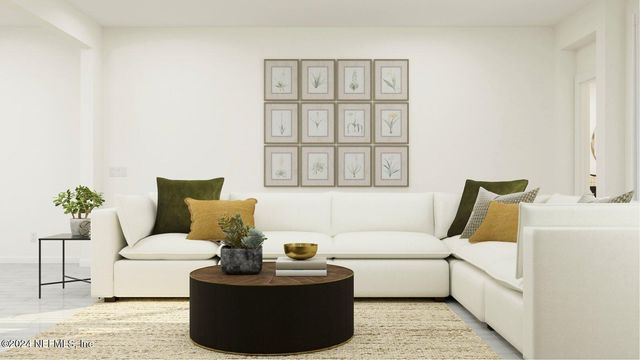 55 PLATTE Court, St. Augustine, FL 32092