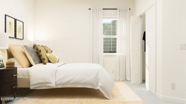 55 PLATTE Court, St. Augustine, FL 32092