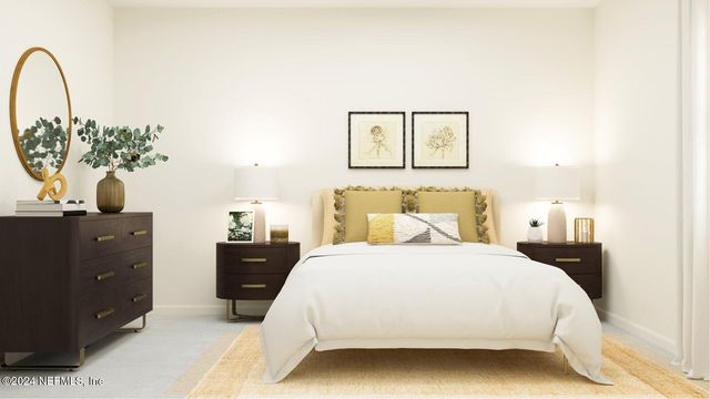 55 PLATTE Court, St. Augustine, FL 32092