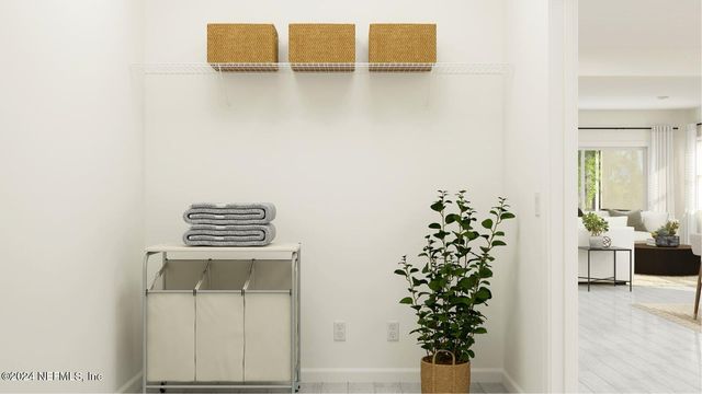 55 PLATTE Court, St. Augustine, FL 32092