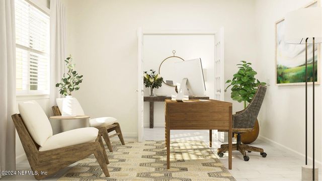 55 PLATTE Court, St. Augustine, FL 32092