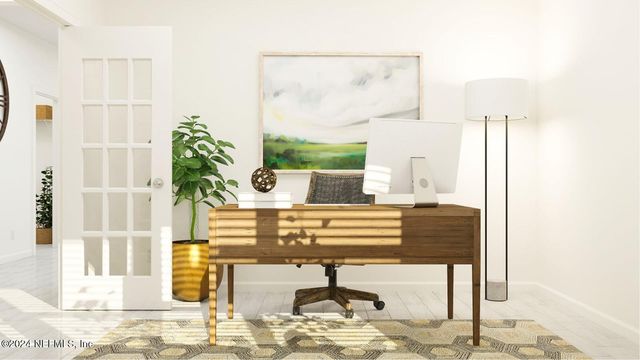 55 PLATTE Court, St. Augustine, FL 32092