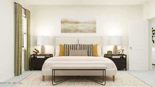 55 PLATTE Court, St. Augustine, FL 32092