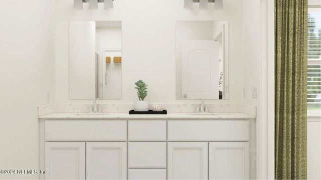 55 PLATTE Court, St. Augustine, FL 32092