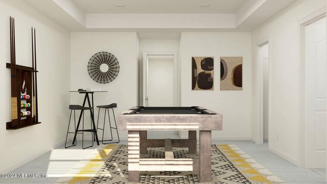 55 PLATTE Court, St. Augustine, FL 32092