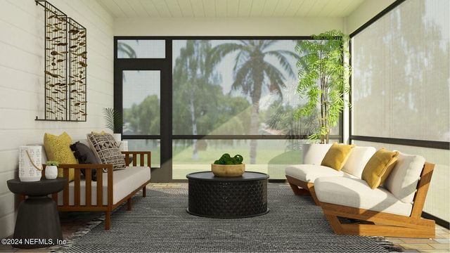 55 PLATTE Court, St. Augustine, FL 32092