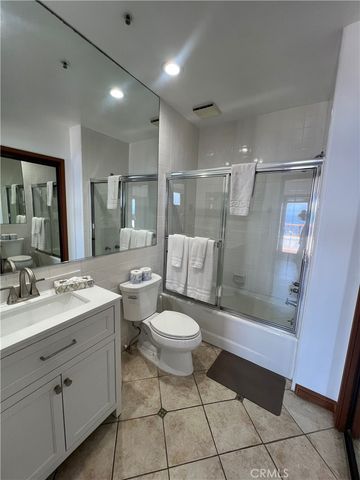 38 Camino De Flores, Avalon, CA 90704