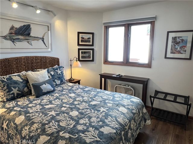 38 Camino De Flores, Avalon, CA 90704