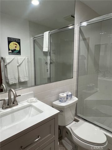 38 Camino De Flores, Avalon, CA 90704