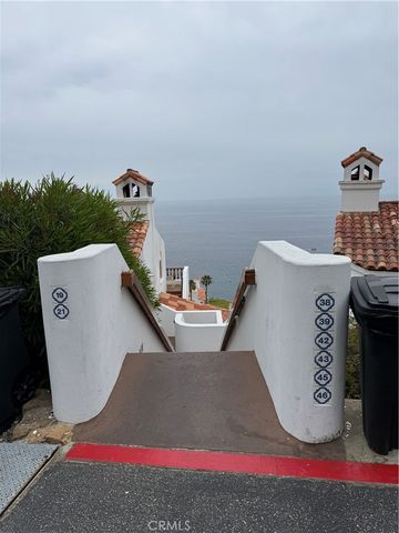 38 Camino De Flores, Avalon, CA 90704