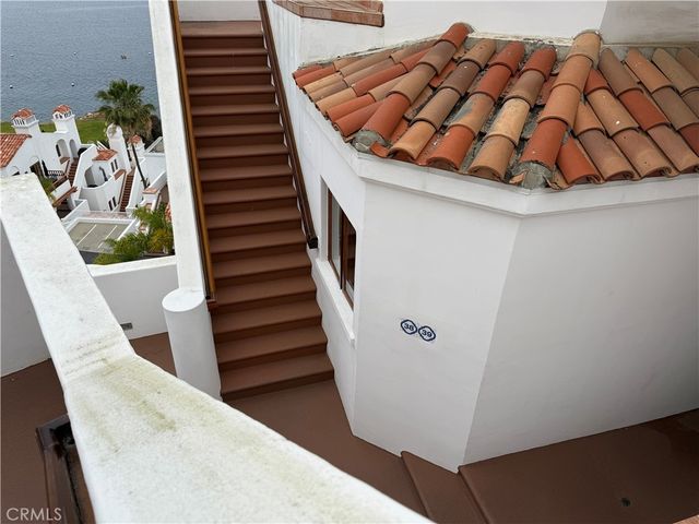 38 Camino De Flores, Avalon, CA 90704