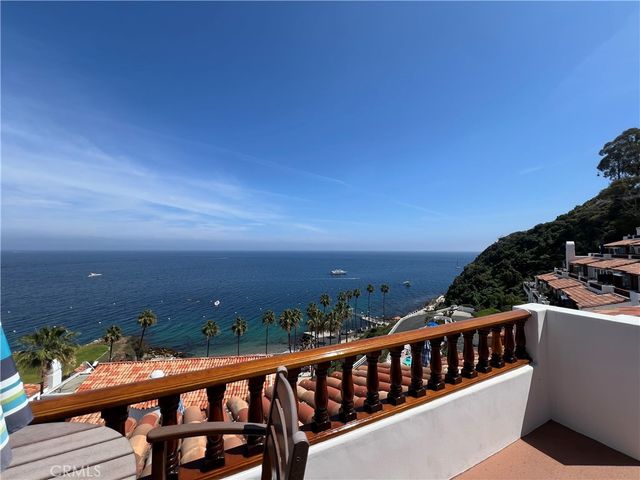 38 Camino De Flores, Avalon, CA 90704