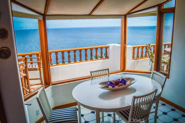 38 Camino De Flores, Avalon, CA 90704