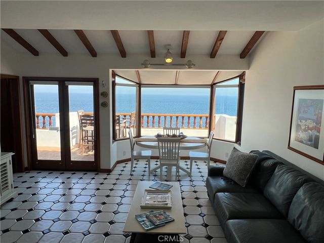 38 Camino De Flores, Avalon, CA 90704