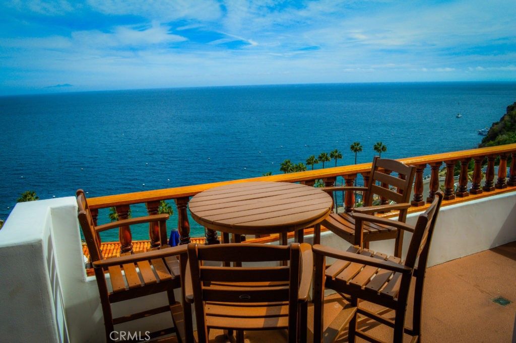 Image 1 of property listing at 38 Camino De Flores, Avalon, CA 90704