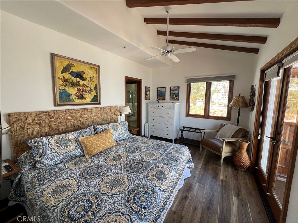 Image 11 of property listing at 38 Camino De Flores, Avalon, CA 90704