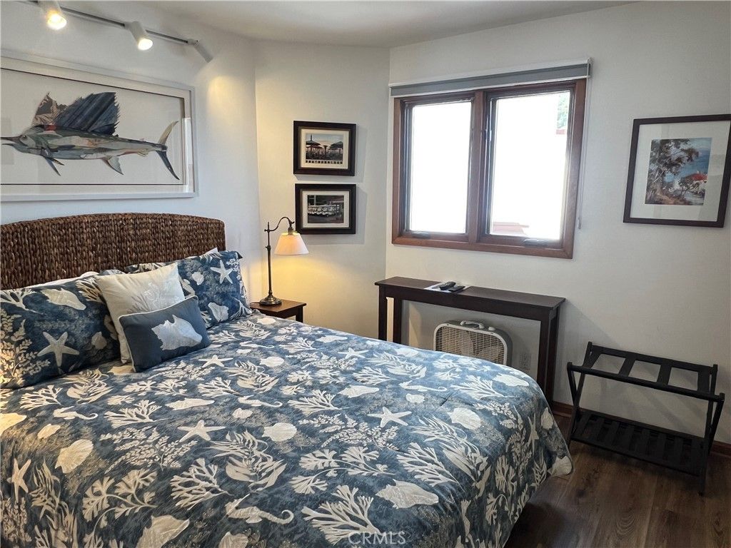 Image 14 of property listing at 38 Camino De Flores, Avalon, CA 90704