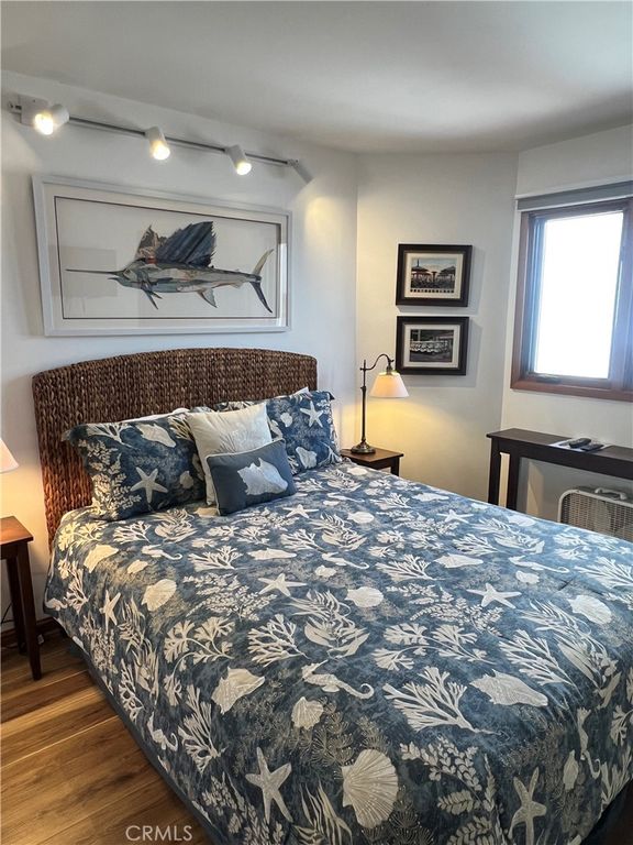 Image 15 of property listing at 38 Camino De Flores, Avalon, CA 90704