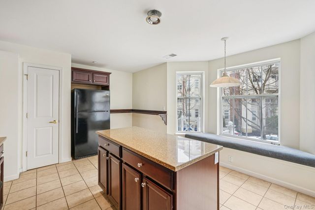 2 Leeward Drive, Haverstraw, NY 10927
