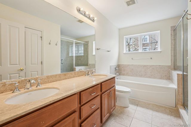 2 Leeward Drive, Haverstraw, NY 10927