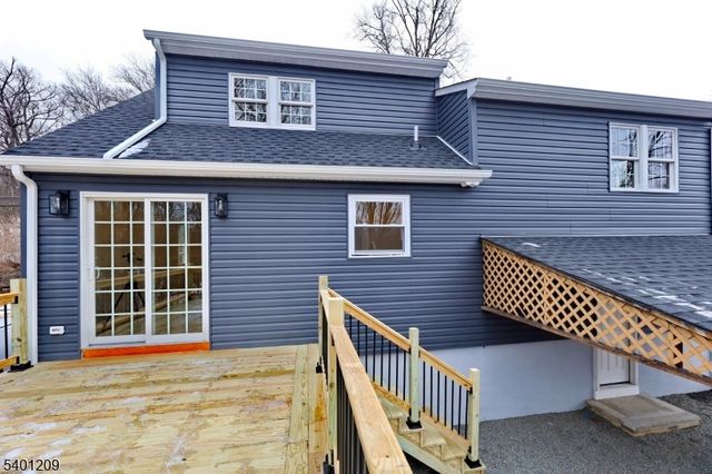 448 Morsetown Rd, West Milford Twp., NJ 07480