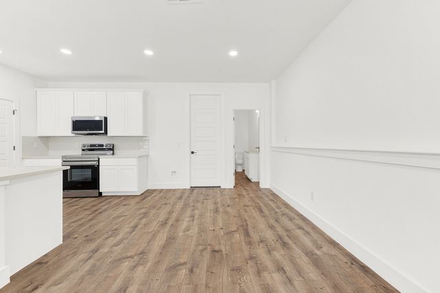 9471 Timberleaf Drive, Dallas, TX 75243