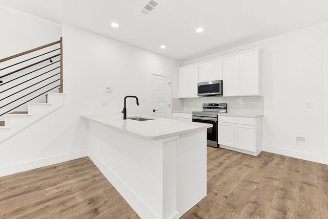 9471 Timberleaf Drive, Dallas, TX 75243