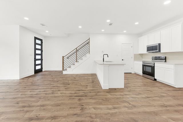 9471 Timberleaf Drive, Dallas, TX 75243