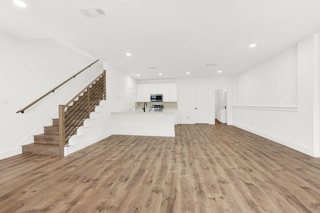 9471 Timberleaf Drive, Dallas, TX 75243