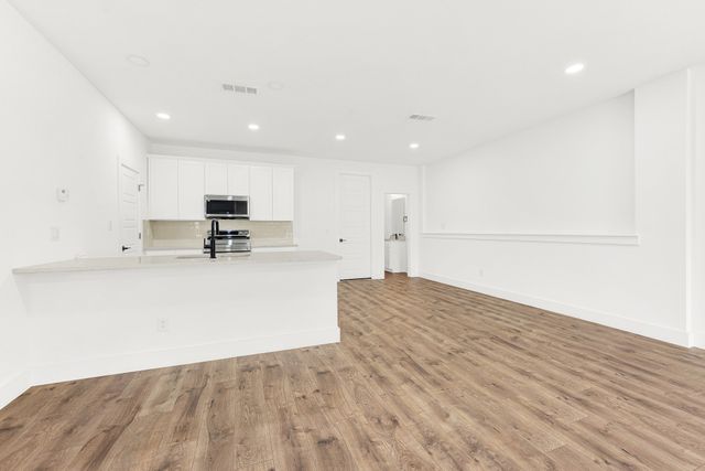 9471 Timberleaf Drive, Dallas, TX 75243