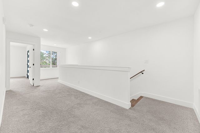 9471 Timberleaf Drive, Dallas, TX 75243