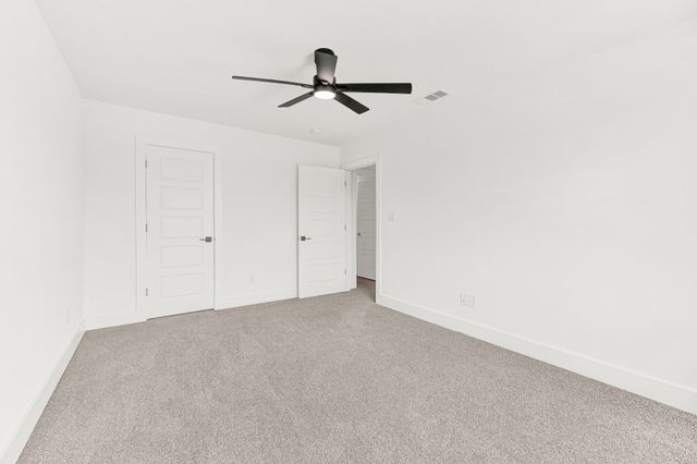 9471 Timberleaf Drive, Dallas, TX 75243
