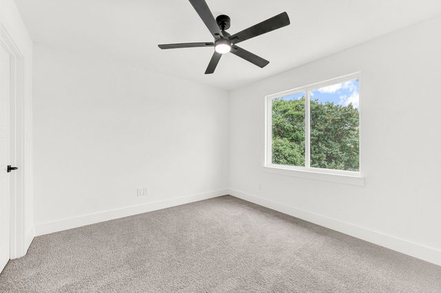 9471 Timberleaf Drive, Dallas, TX 75243