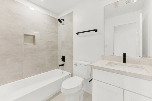 9471 Timberleaf Drive, Dallas, TX 75243