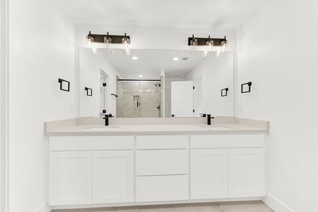 9471 Timberleaf Drive, Dallas, TX 75243