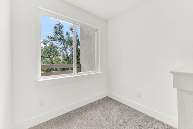 9471 Timberleaf Drive, Dallas, TX 75243